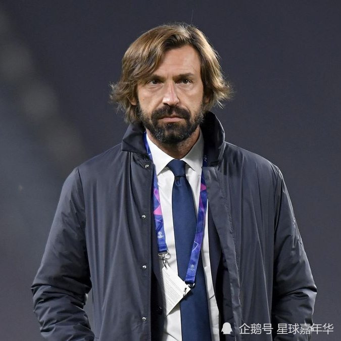 开云-包含社区盾转会期再迎强敌，法兰克福再遭质疑，主帅态度——信心回归，心理建设被强调的词条