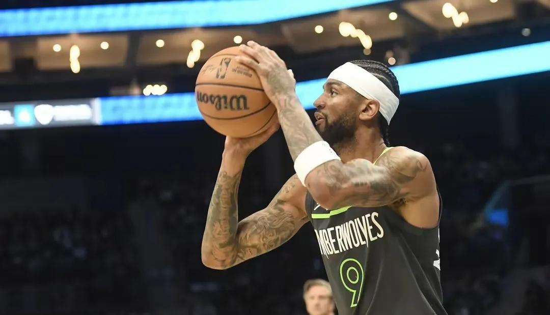 英雄联盟投注-集结日明尼苏达森林狼备战NBA季后赛；临场应变细节曝光；球迷炸锅；数据趋势出现新变化的简单介绍