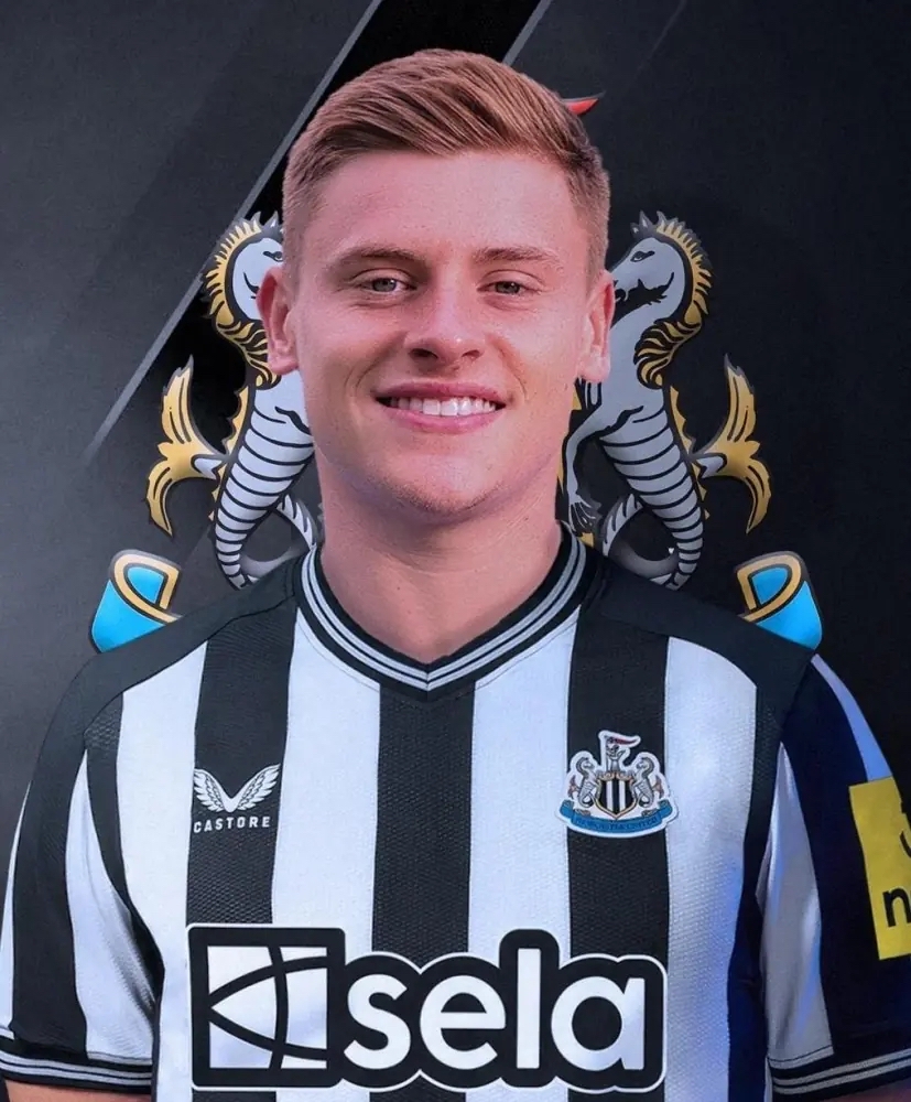 英雄联盟S15-纽卡斯尔发布备战花絮，关键时刻状态回暖，德甲任务艰巨，球队文化再被提及(纽卡斯尔球队)