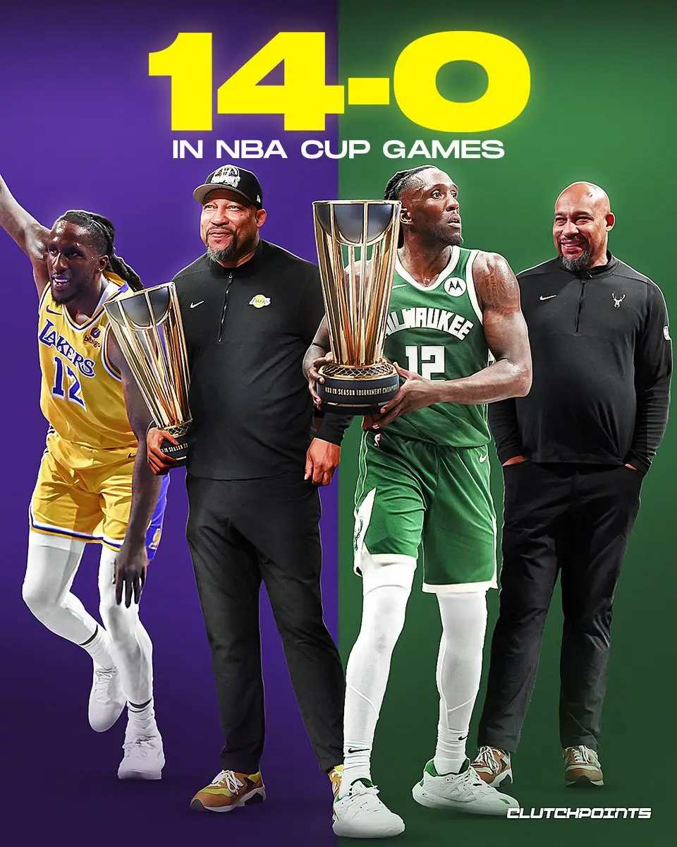 英雄联盟投注-NBA常规赛赛程吃紧，密尔沃基雄鹿关键时刻官宣签约，底气十足，资深球员宣示担当的简单介绍