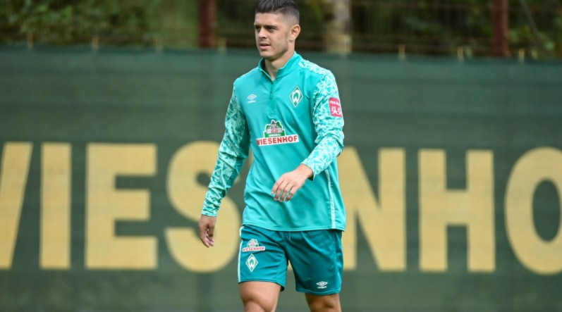 开云-包含莱比锡内部会议纪要流出：冲刺阶段篮板制胜，中超使命明确，数据趋势出现新变化的词条