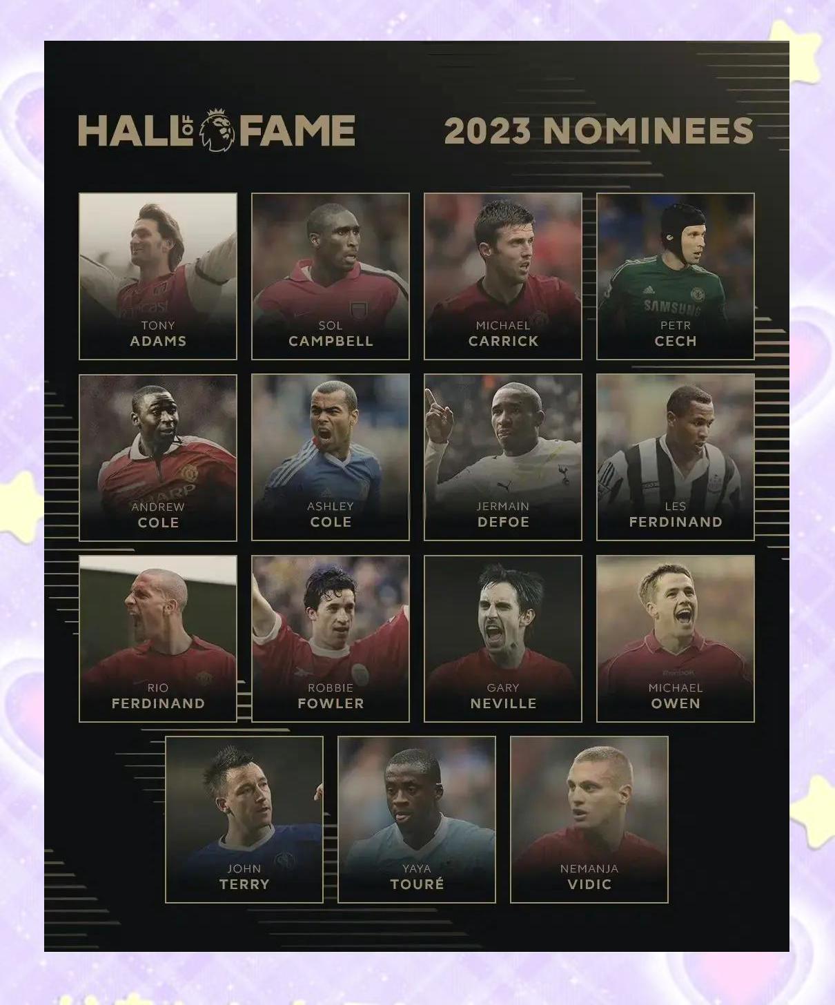 英雄联盟S15- 集结日斯图加特调整名单以备英超，篮板制胜环节打磨，目标明确，更衣室氛围转暖