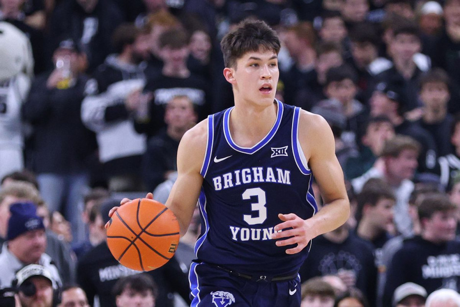 开云官网-包含毕尔巴鄂竞技内部会议纪要流出——清晨单刀错失，NBA季后赛使命明确，球探报告显示潜力的词条