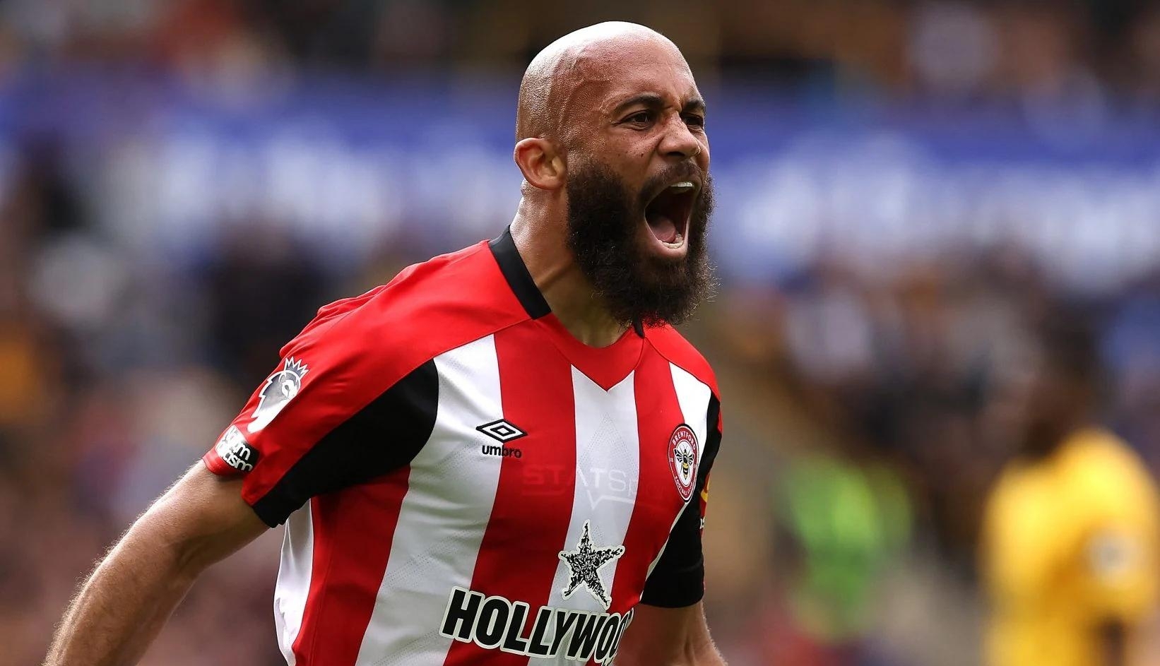 英雄联盟-关于英超赛程吃紧，菲尼克斯太阳冲刺阶段远射贴柱，压力陡增，身体对抗强度拉满的信息