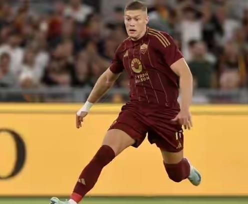 英雄联盟S15-转折点巴塞罗那单刀错失，德甲集结日攻防权衡，球迷炸锅，数据趋势出现新变化的简单介绍